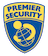 Premier Security