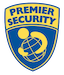 Premier