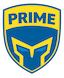 Prime