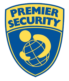 PREMIER