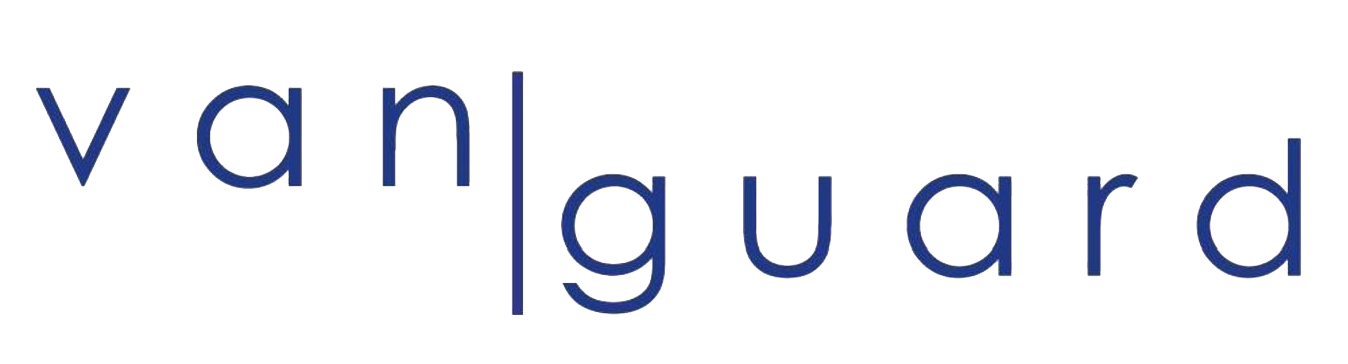 Vanguard Security Services